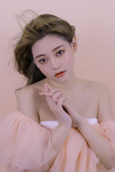 美景之屋播放