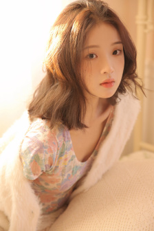 香蕉榴莲秋葵绿巨人WWW