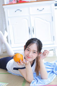 相助电影